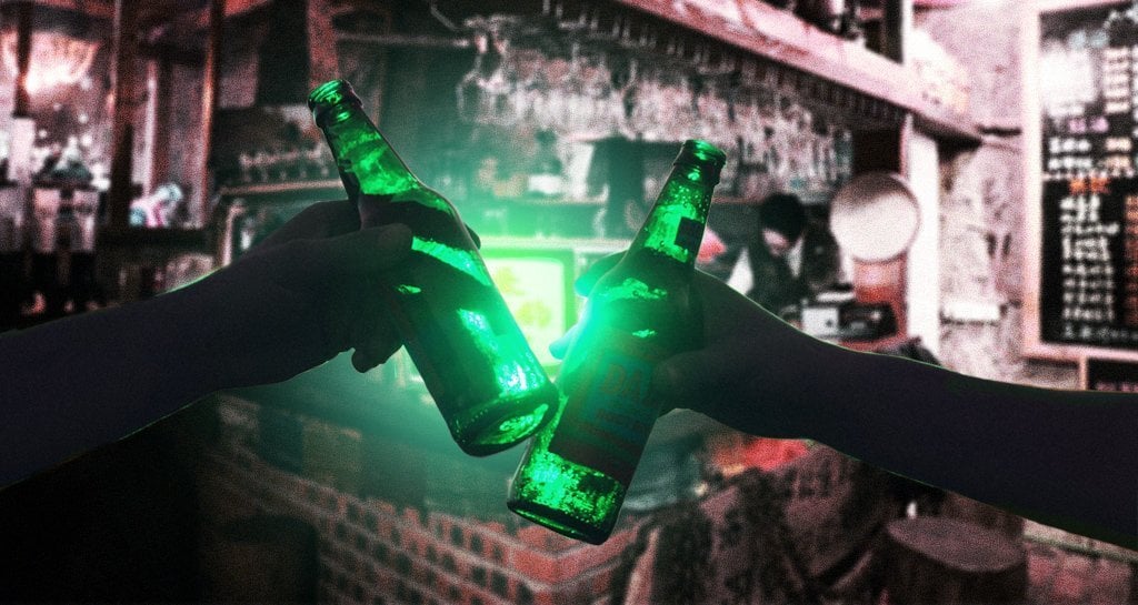 Best Sports Bar Rome Watch football on Roman Holiday DoTravel